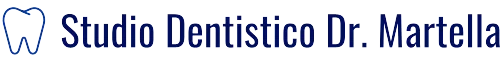 Studio Dentistico Dr. Tommaso Martella