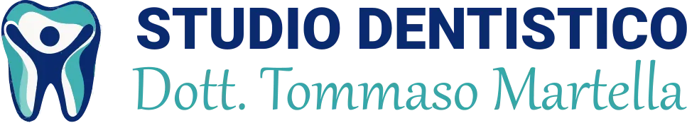 Studio Dentistico Dr. Tommaso Martella